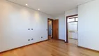 Foto 12 de Apartamento com 5 Quartos à venda, 391m² em São Pedro, Belo Horizonte