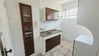 Foto 27 de Apartamento com 3 Quartos à venda, 130m² em Aterrado, Volta Redonda