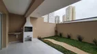 Foto 8 de Sobrado com 3 Quartos à venda, 229m² em Vila Anhanguera, São Paulo