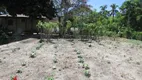 Foto 7 de Fazenda/Sítio com 2 Quartos à venda, 192000m² em Papucaia, Cachoeiras de Macacu