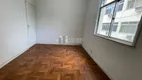 Foto 7 de Apartamento com 3 Quartos à venda, 100m² em Tijuca, Rio de Janeiro