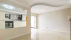 Foto 2 de Apartamento com 3 Quartos à venda, 73m² em Vila Santa Catarina, São Paulo