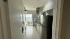 Foto 13 de Apartamento com 1 Quarto para alugar, 25m² em Vila Butantã, São Paulo