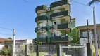 Foto 17 de Apartamento com 3 Quartos à venda, 120m² em Vila City, Cachoeirinha