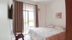 Foto 21 de Apartamento com 2 Quartos à venda, 90m² em Praia do Forte, Cabo Frio