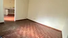 Foto 36 de Casa com 5 Quartos à venda, 268m² em Vila Vitória II, Indaiatuba