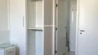 Foto 11 de Apartamento com 3 Quartos à venda, 90m² em Brooklin, São Paulo