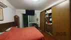 Foto 19 de Apartamento com 3 Quartos à venda, 171m² em Floresta, Porto Alegre