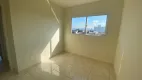 Foto 10 de Apartamento com 2 Quartos para alugar, 62m² em Centro, Navegantes