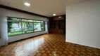 Foto 3 de Casa com 3 Quartos para alugar, 200m² em Alto de Pinheiros, São Paulo