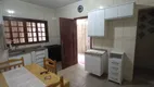 Foto 13 de Casa com 1 Quarto à venda, 117m² em Vila Santa Maria, São Paulo