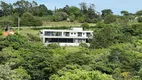 Foto 2 de Casa de Condomínio com 5 Quartos à venda, 615m² em Chácara Residencial Paraíso Marriot, Itu