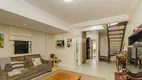Foto 8 de Casa de Condomínio com 3 Quartos à venda, 174m² em Vila Conceição, Porto Alegre