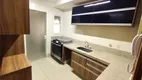 Foto 46 de Apartamento com 3 Quartos à venda, 112m² em Jardim Infante Dom Henrique, Bauru