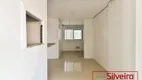 Foto 4 de Apartamento com 2 Quartos à venda, 87m² em Passo D areia, Porto Alegre