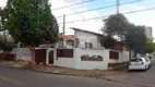 Foto 19 de Casa com 3 Quartos à venda, 119m² em Taquaral, Campinas