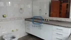 Foto 29 de Casa de Condomínio com 4 Quartos para alugar, 680m² em Jardim Paiquerê, Valinhos