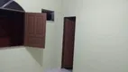 Foto 4 de Casa de Condomínio com 2 Quartos à venda, 86m² em Colônia Terra Nova, Manaus