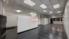 Foto 13 de Ponto Comercial para alugar, 352m² em Centro, São Caetano do Sul