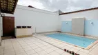 Foto 2 de Casa com 6 Quartos à venda, 315m² em Mata da Praia, Vitória