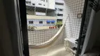 Foto 20 de Apartamento com 3 Quartos à venda, 82m² em Federação, Salvador