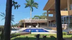 Foto 3 de Casa de Condomínio com 7 Quartos à venda, 800m² em Enseada, Guarujá
