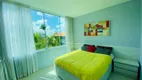 Foto 7 de Casa de Condomínio com 7 Quartos à venda, 1000m² em Bairro Novo, Gravatá