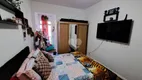 Foto 13 de Apartamento com 3 Quartos à venda, 122m² em Grajaú, Rio de Janeiro