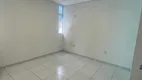 Foto 11 de Casa com 3 Quartos à venda, 240m² em Itararé, Campina Grande