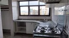Foto 8 de Apartamento com 3 Quartos à venda, 99m² em Alphaville Centro Industrial e Empresarial Alphaville, Barueri