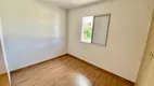 Foto 13 de Casa com 4 Quartos à venda, 200m² em Cabral, Contagem