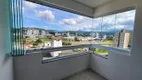 Foto 5 de Apartamento com 2 Quartos à venda, 70m² em Santa Rita, Brusque