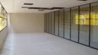 Foto 16 de Galpão/Depósito/Armazém para alugar, 1706m² em Tambore Barueri, Barueri