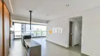 Foto 5 de Apartamento com 2 Quartos à venda, 72m² em Pinheiros, São Paulo