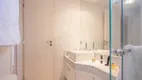 Foto 14 de Apartamento com 3 Quartos à venda, 184m² em Vila Mariana, São Paulo