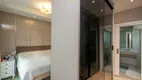 Foto 21 de com 4 Quartos à venda, 503m² em Centro, Balneário Camboriú