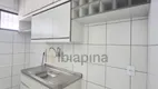 Foto 18 de Apartamento com 1 Quarto à venda, 57m² em Praia de Iracema, Fortaleza