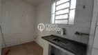Foto 13 de Apartamento com 2 Quartos à venda, 65m² em São Francisco Xavier, Rio de Janeiro
