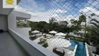 Foto 19 de Casa de Condomínio com 6 Quartos à venda, 644m² em Condominio Fazenda São Joaquim, Vinhedo