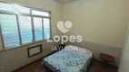 Foto 10 de Casa com 3 Quartos à venda, 347m² em Irajá, Rio de Janeiro