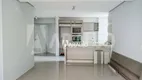 Foto 2 de Apartamento com 3 Quartos à venda, 149m² em Cabeçudas, Itajaí