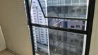 Foto 25 de Apartamento com 1 Quarto para venda ou aluguel, 89m² em Itaim Bibi, São Paulo
