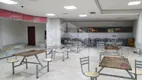 Foto 3 de Sala Comercial para alugar, 22m² em Centro, Florianópolis