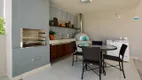 Foto 38 de Apartamento com 2 Quartos à venda, 67m² em Jardim Republica, Ribeirão Preto