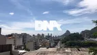 Foto 30 de Apartamento com 2 Quartos à venda, 125m² em Botafogo, Rio de Janeiro