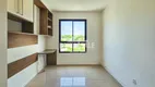 Foto 24 de Apartamento com 3 Quartos para venda ou aluguel, 85m² em Pituba, Salvador