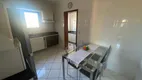 Foto 22 de Apartamento com 3 Quartos à venda, 120m² em Marechal Rondon, Canoas