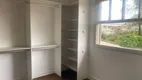 Foto 20 de Casa com 3 Quartos para alugar, 280m² em Jardim Paulista, São Paulo