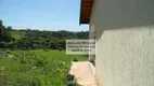 Foto 42 de Fazenda/Sítio com 4 Quartos à venda, 305m² em ITAPERU, Piracicaba