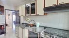 Foto 29 de Apartamento com 2 Quartos à venda, 107m² em Jardim Astúrias, Guarujá